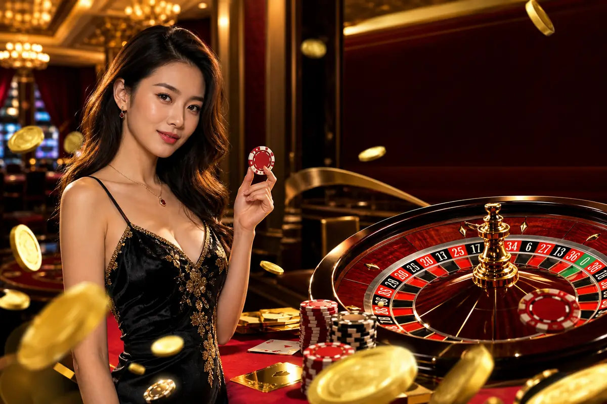 88cuci cara daftar akaun slot online