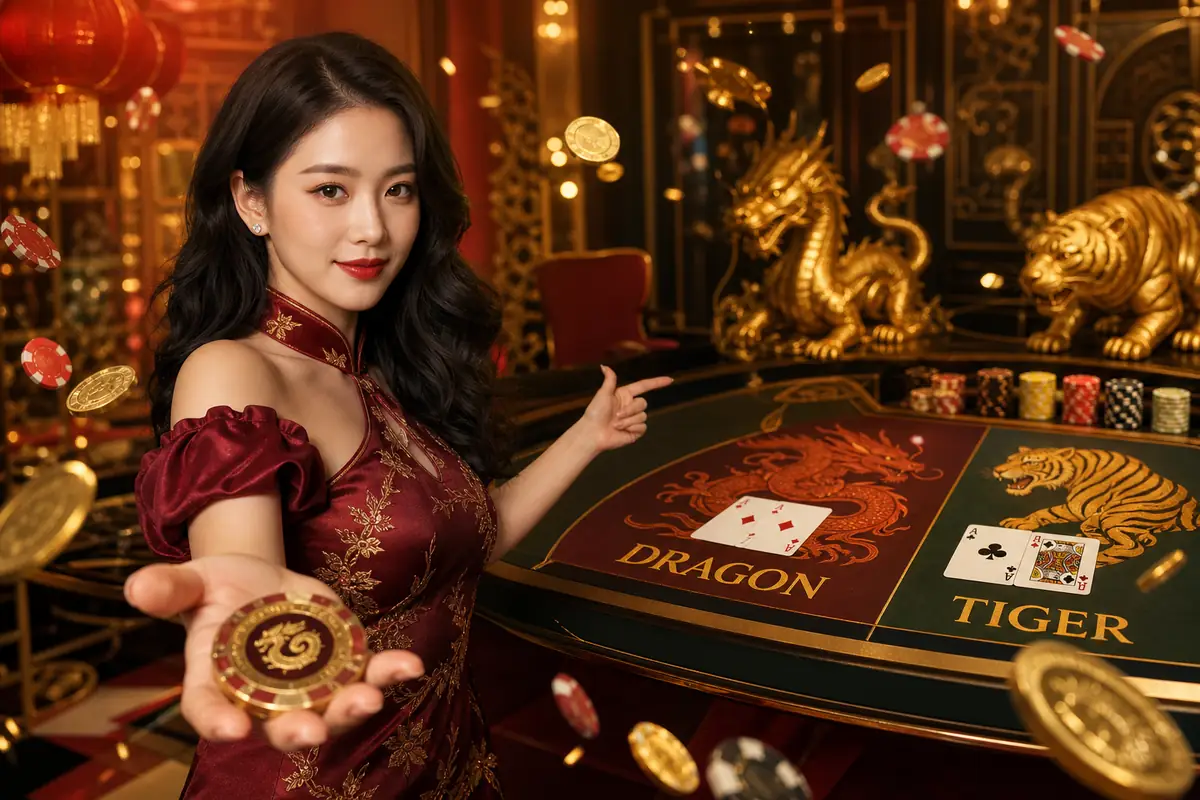 88cuci bonus deposit pertama pemain baharu