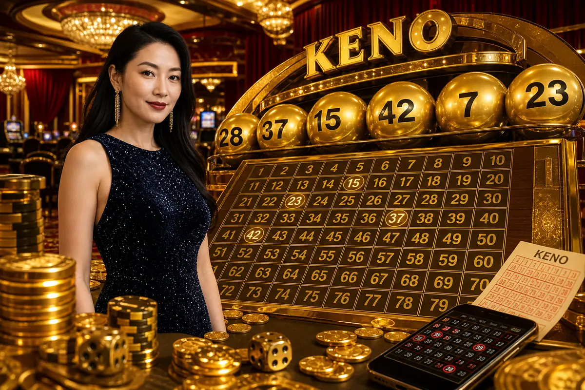 88cuci deposit mudah kaedah pembayaran Malaysia