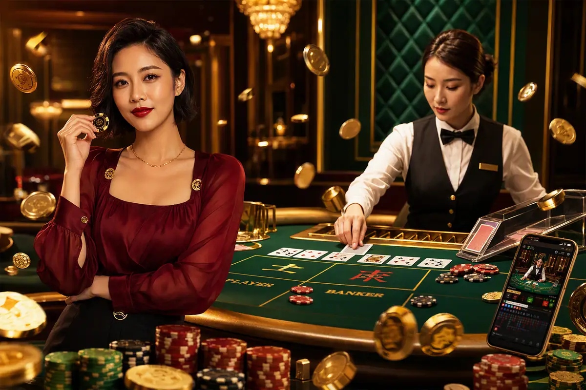 88cuci slot online koleksi permainan pilihan