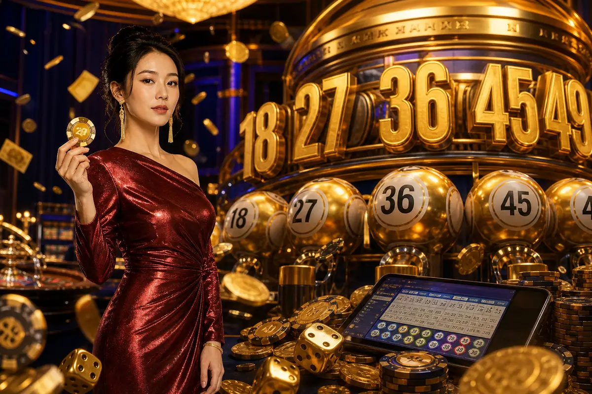 88cuci Casino meja baccarat live dealer