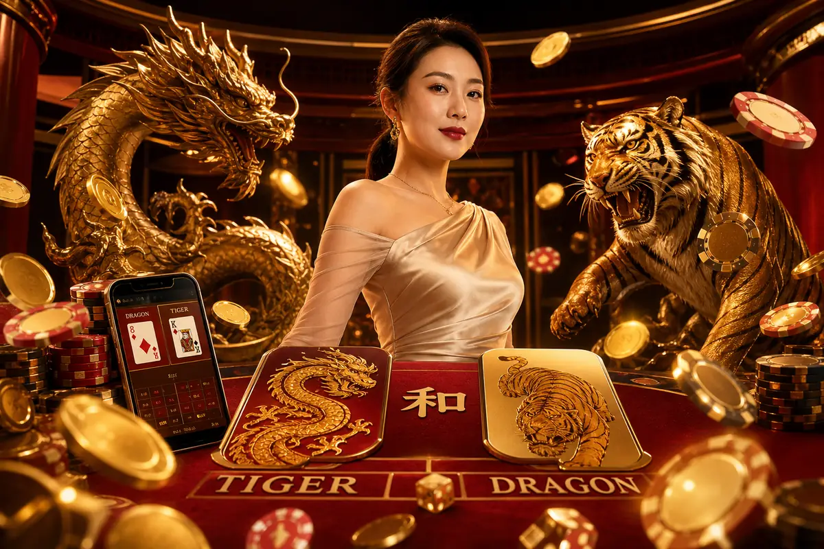 88cuci slot Fortune Tiger PG Soft jackpot