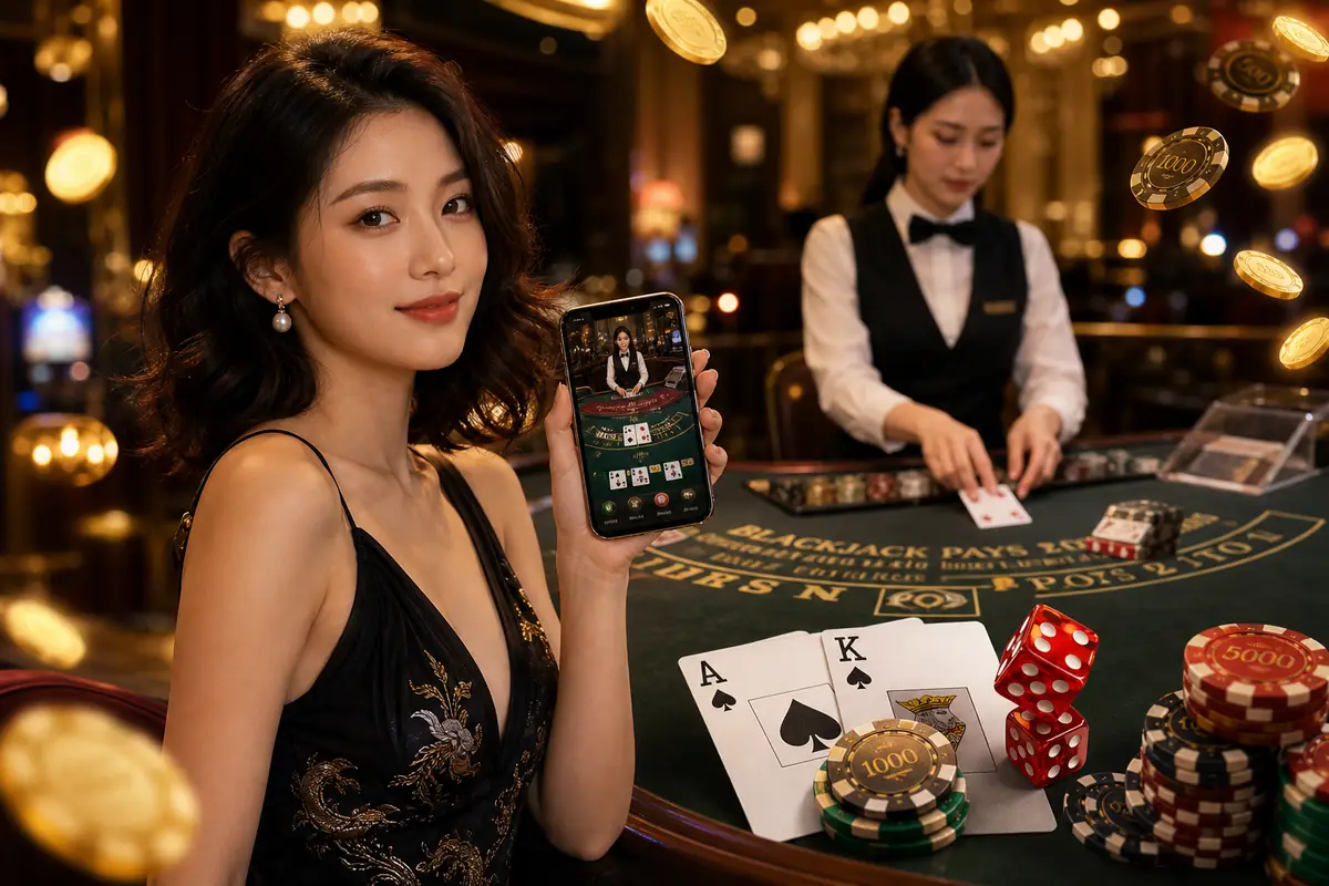 88cuci panduan bermain slot bertanggungjawab
