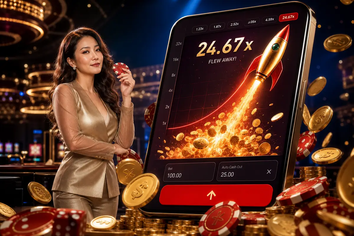 88cuci deposit DuitNow kaedah pembayaran