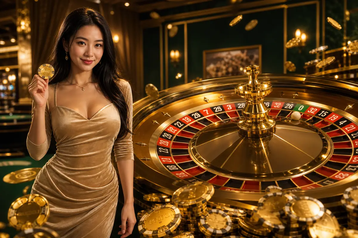 88cuci bonus selamat datang tawaran promosi