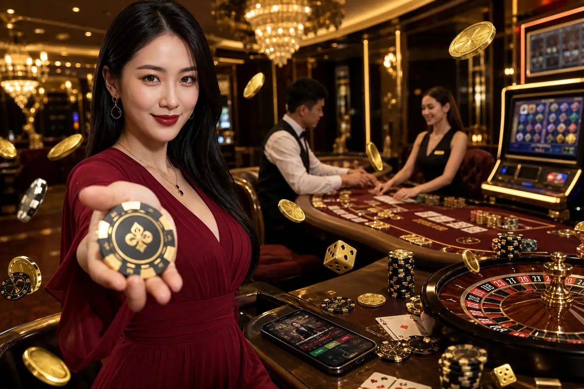 88cuci deposit kaedah pembayaran e-wallet