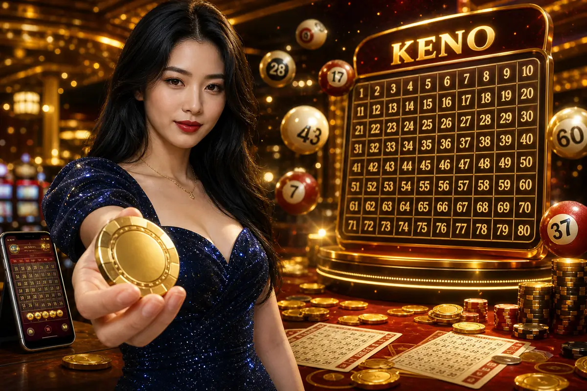88cuci kaedah pembayaran deposit slot