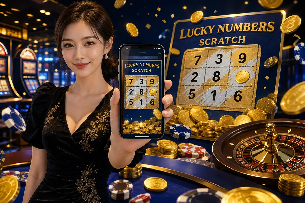 88cuci program VIP cashback mingguan