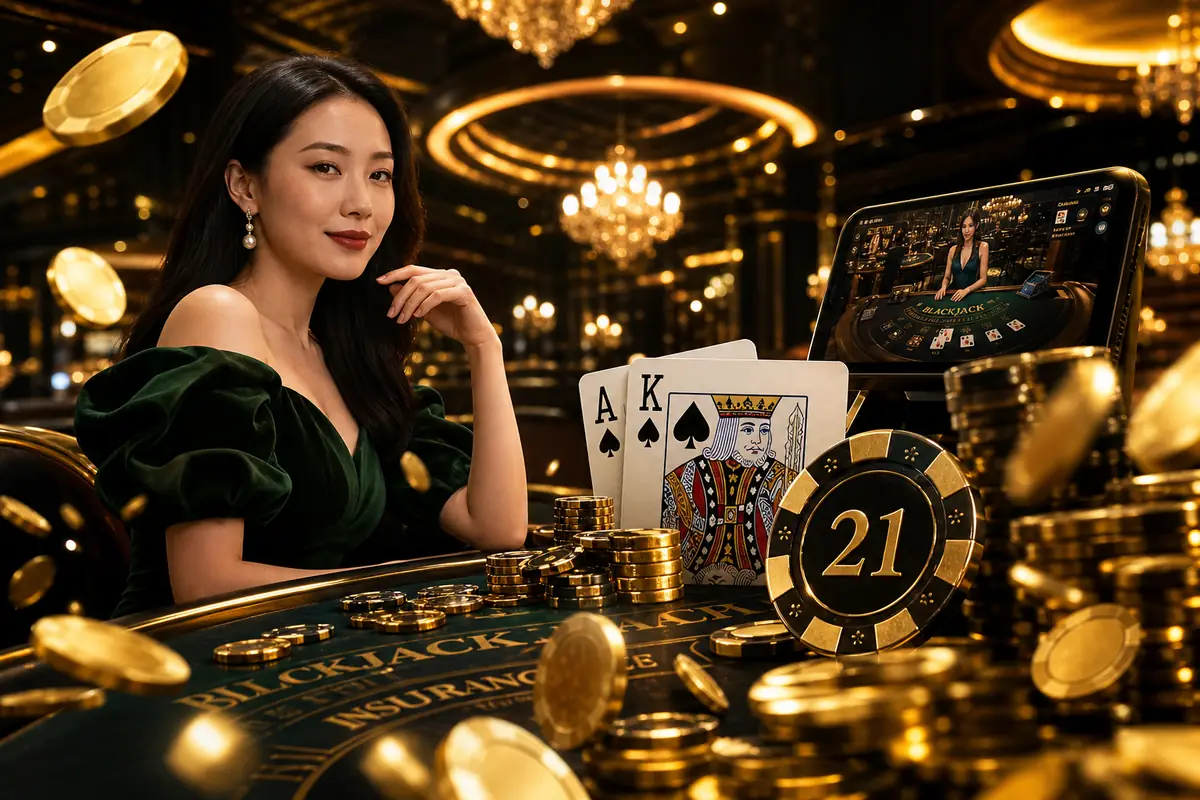 88cuci kaedah pembayaran deposit e-wallet