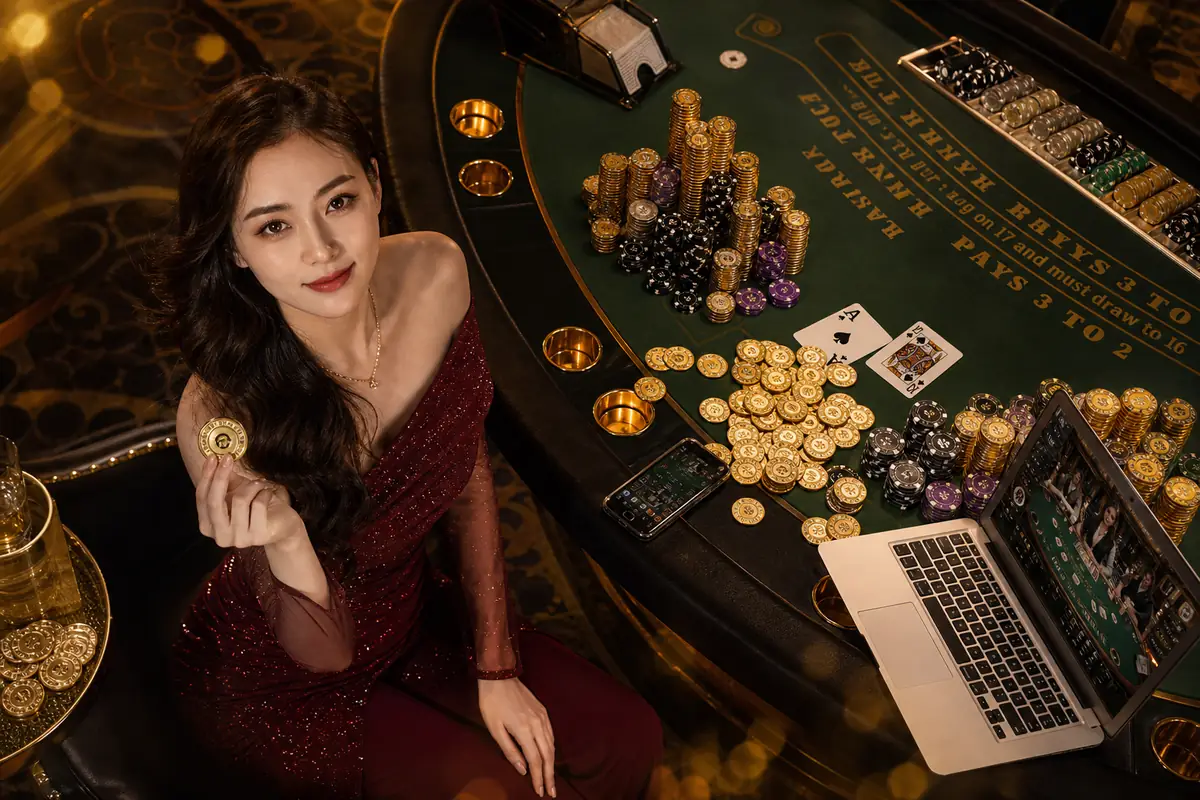88cuci kaedah deposit e-wallet pembayaran