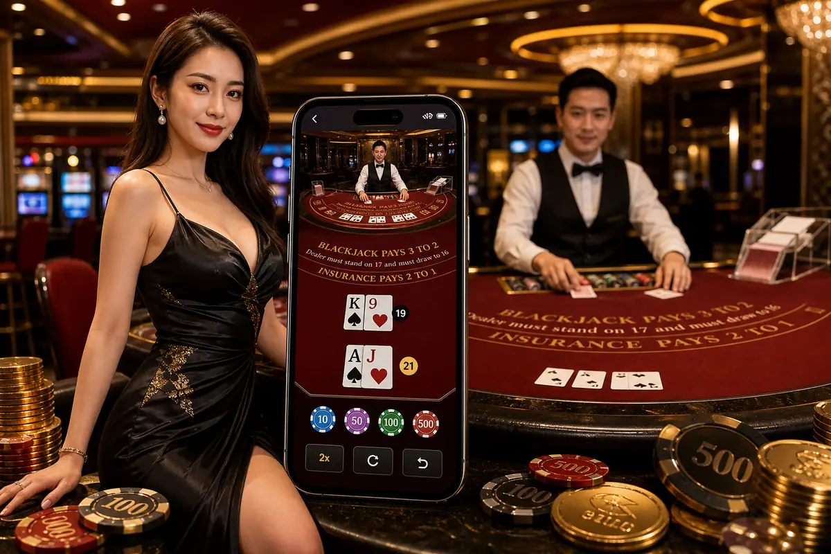 88cuci pembayaran deposit kaedah e-wallet