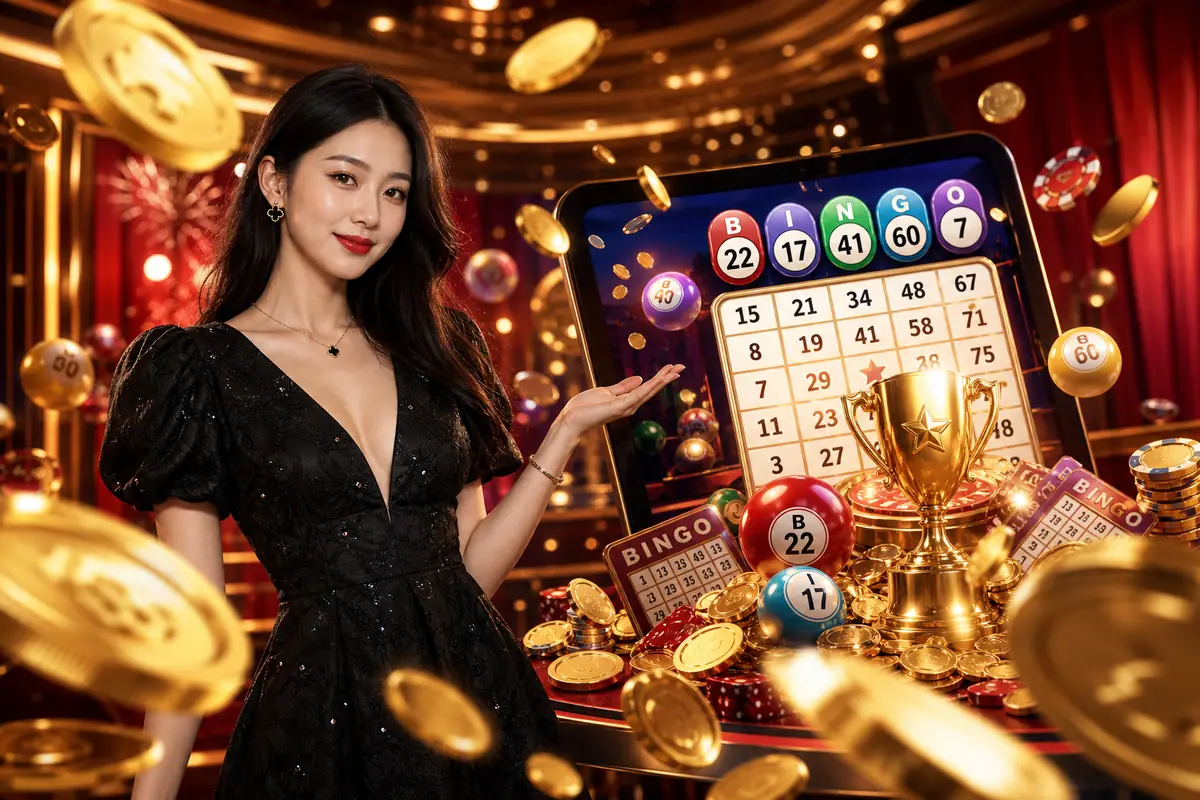 88cuci live casino dealer baccarat roulette