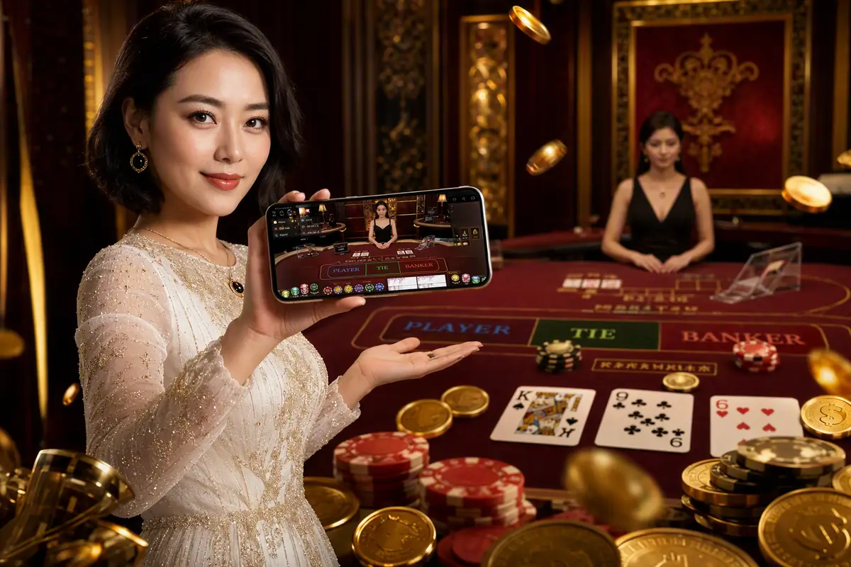 88cuci slot online kasino permainan